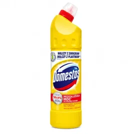 domestos-citrus-fresh-750-ml
