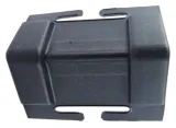f2p74-do-palet-paczek-katownik-s-50szt-naroznik-oc-waga-z-opakowaniem-10-06-kg