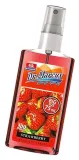 dr-marcus-zapach-spray-atomizer-strawberry-m4x25