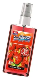 dr-marcus-zapach-spray-atomizer-strawberry-m4x25