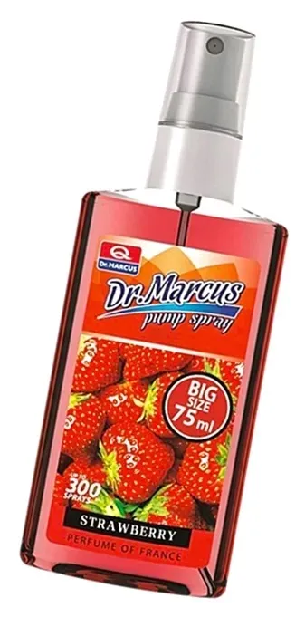 Grafika w opisie produktu