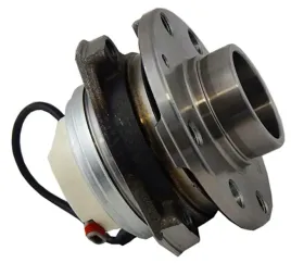 r4x50-zestaw-lozysk-kola-stx3576-do-forda-mondeo