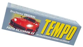 original-tempo-silichrom-ex-do-polerowania-120-g-u2l48