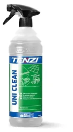 uniwersalny-1l-tenzi-uni-clean-odtluszcza-odplamia