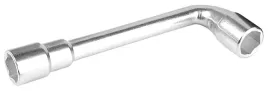19mm-x0p83-klucz-fajkowy