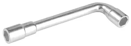 kol-t0u50-giety-klucz-fajkowy-13mm-klucz-do