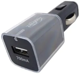 f9w87-rozdzielacz-pod-zapalniczke-z-usb-12-24v-700