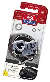 dr-marcus-zapach-city-i-love-my-car-black-u4j42