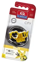 dr-marcus-zapach-city-i-love-my-car-exoticvanilla-y2o82