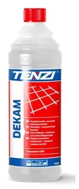 smugi-1l-tenzi-dekam-mycie-podlog-odkamienia-usuwa