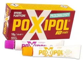 poxipol-klej-dwuskladnikowy-przezroczysty-16g-14ml-b9r90