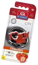 dr-marcus-zapach-city-i-love-my-car-strawberries-n8d83