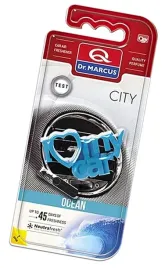 dr-marcus-zapach-city-i-love-my-car-ocean-breeze-n1j48
