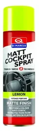lemon-500-dr-marcus-cockpit-spray-do-kokpitu-matt