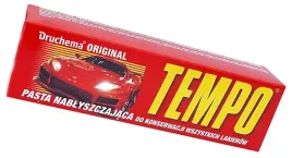 druchema-original-pasta-tempo-nablyszczajaca-120g-z1p71
