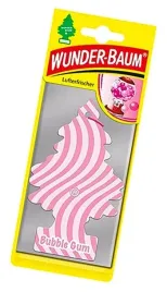 zapach-choinka-wunder-baum-bubble-gum-d9q58
