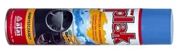 t8x56-spray-do-kokpitu-lawenda-600-ml-plak-prepara