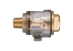 naolejacz-mini-do-narzedzi-pneumatycznych-1-4