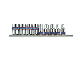 komplet-nasadek-1-4-6-katne-9-sztuk-4-13mm-blister