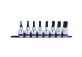 kpl-nasadek-imbusowych-3-8-9-czesci-h3-12