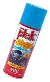plak-preparat-spray-do-kokpitu-lawenda-200-ml-v9p00