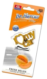 dr-marcus-zapach-city-i-love-my-car-fresh-melon-g4v75