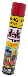 plak-practical-line-supermat-wisnia-500-ml-w7o97
