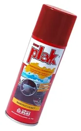 plak-preparat-spray-do-kokpitu-wisnia-200-ml-s1y58
