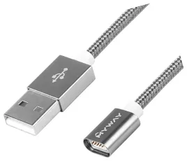 o3l09-kabel-do-ladowania-i-synchronizacji-magnetyc