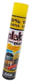 plak-practical-line-supermat-cytryna-500-ml-y8v50