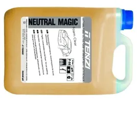 p6l42-magic-foam-clear-piana-do-mycia-5l-tenzi-neu