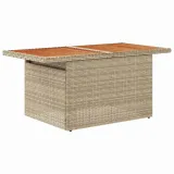 zestaw-sof-na-ogrod-9-szt-bezowy-polirattan-producent-vidaxl
