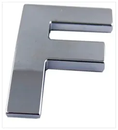 n4r56-emblemat-litera-literka-cyfra-cyfry-chrom-f-f-49066