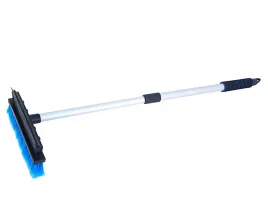 szczotko-sciagaczka-z-teleskopowa-raczka-60-90-cm-g7z61