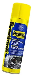 prestone-premium-samostart-silnika-silnik-400-ml-i7e96