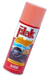 plak-preparat-spray-do-kokpitu-brzoskwinia-200-ml-p8s43
