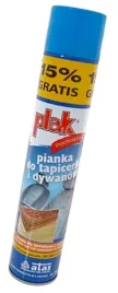 plak-practical-line-pianka-do-tapicerki-i-dywanow-k5z58