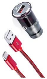 b6d57-usb-usb-c-kabel12-24v-36w-ladowarka-samoch