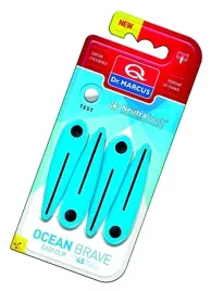 dr-marcus-zapach-zapach-easy-ocean-brave-r0q95