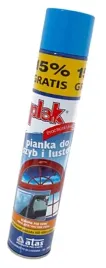 plak-practical-line-pianka-do-szyb-luster-500-ml-d0c65