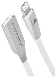 e5j33-ladowania-i-synchronizacji-usb-lightning-kab