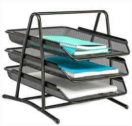 i0p26-szuflady-na-dokumenty-3-szufladki-organizer-polki-89305