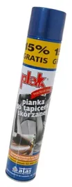 plak-practical-line-pianka-do-skorzanej-tapicerki-a0c00