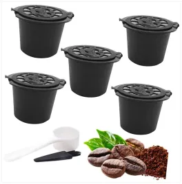 g2a74-5-x-kapsulki-nespresso-wielokrotnego-uzytku-kawy-89301