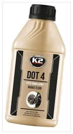 l4i95-k2-dot4-syntetyczny-plyn-hamulcowy-500g-0000-00