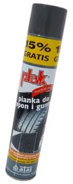 plak-practical-line-pianka-do-opon-i-gumy-500ml-m4d65