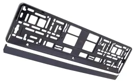 tablice-l7r60-rejestracyjna-metalizowana-czarna-ra