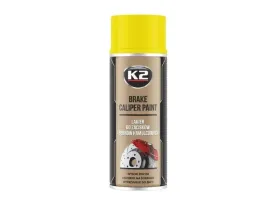 k2-brake-caliper-lakier-do-zaciskow-400ml-zolty