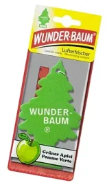 zapach-choinka-wunder-baum-zielone-jabluszko-f5l95