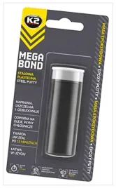 k7y13-k2-mega-bond-stalowa-plestelina-naprawcza-40g-b323